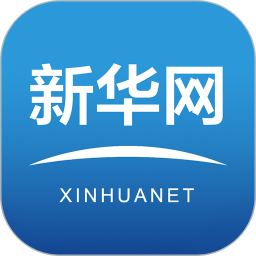 通过问鼎app娱乐，轻松找到你喜欢的娱乐内容